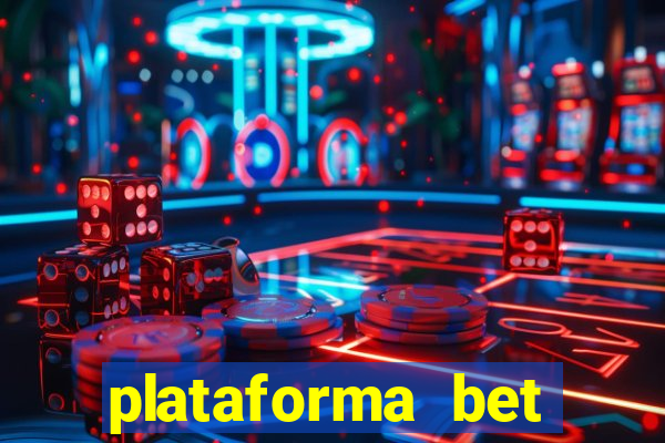 plataforma bet pagando no cadastro sem depósito