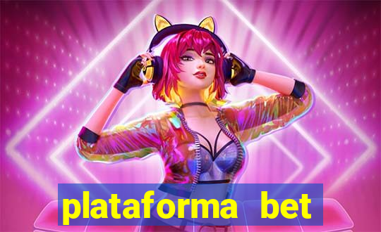 plataforma bet pagando no cadastro sem depósito