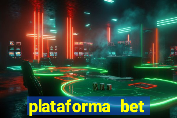 plataforma bet pagando no cadastro sem depósito