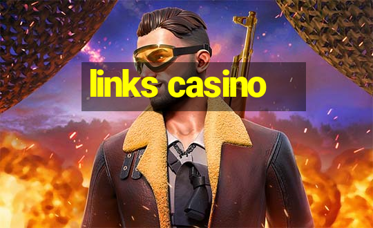 links casino