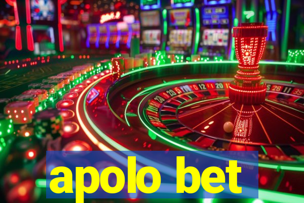 apolo bet