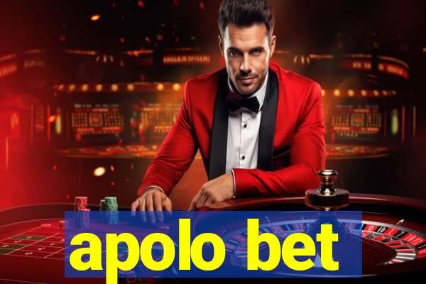 apolo bet