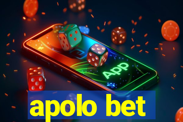 apolo bet