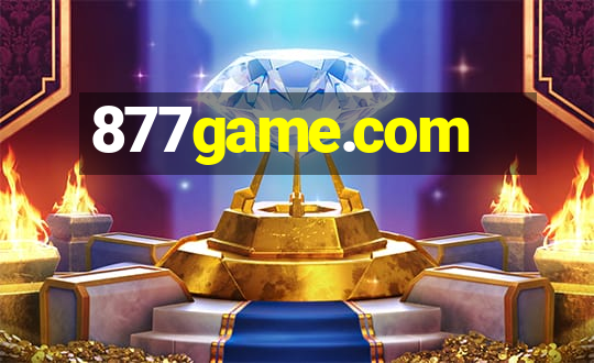 877game.com