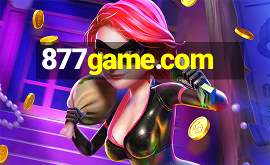 877game.com