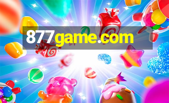 877game.com