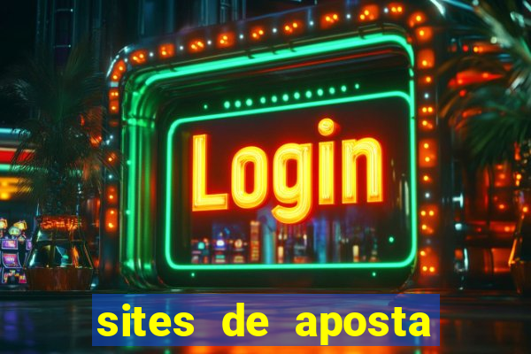 sites de aposta com bonus de cadastro