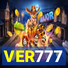 VER777