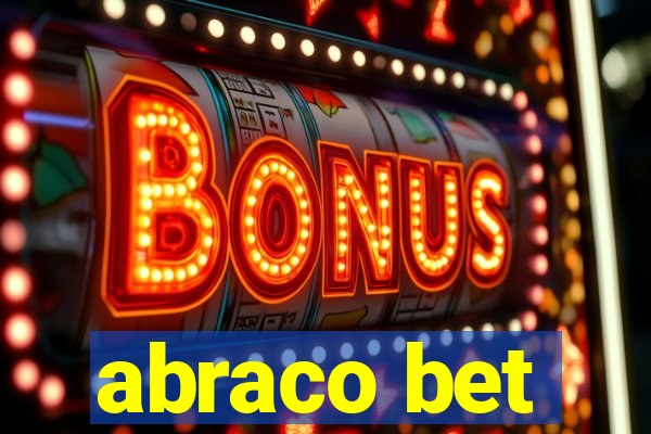 abraco bet