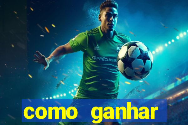 como ganhar dinheiro no jogo do tigre