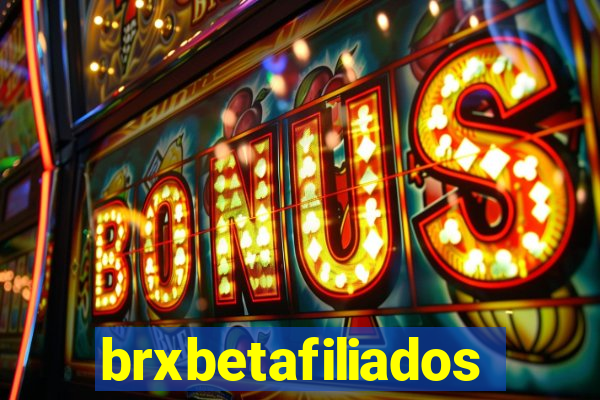 brxbetafiliados