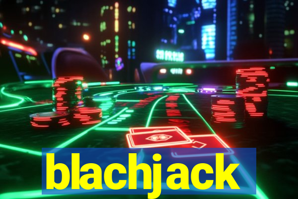 blachjack