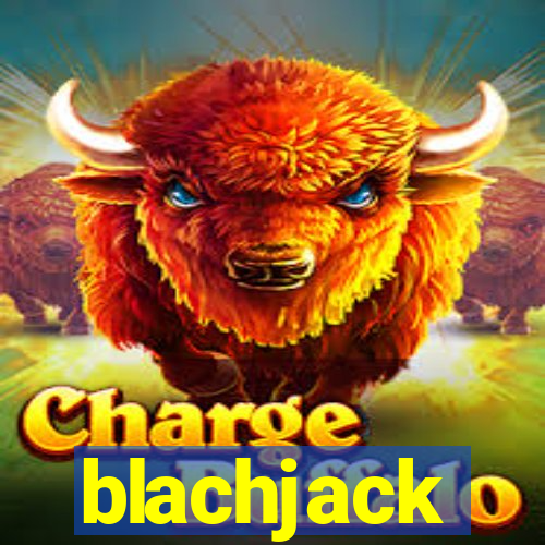 blachjack