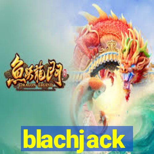 blachjack