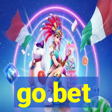 go.bet