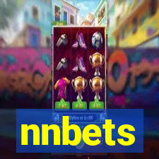 nnbets