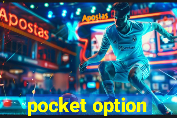 pocket option