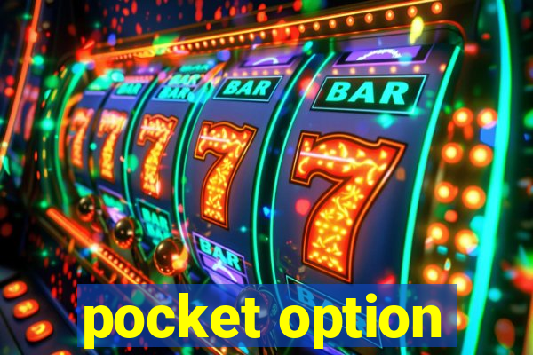 pocket option