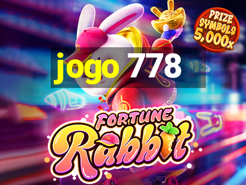 jogo 778