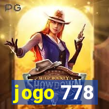 jogo 778