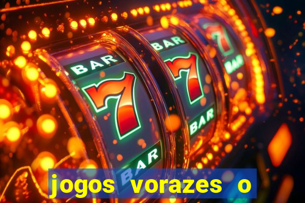 jogos vorazes o canto dos passaros e das serpentes