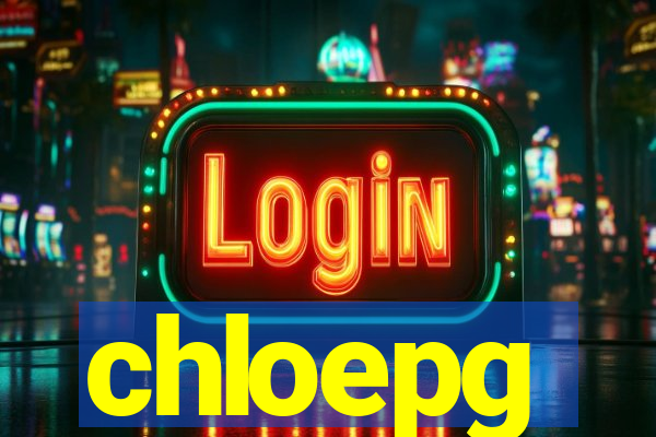 chloepg