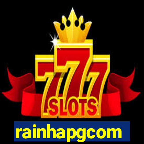 rainhapgcom