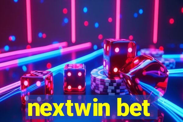 nextwin bet