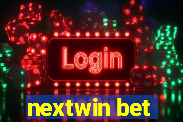 nextwin bet