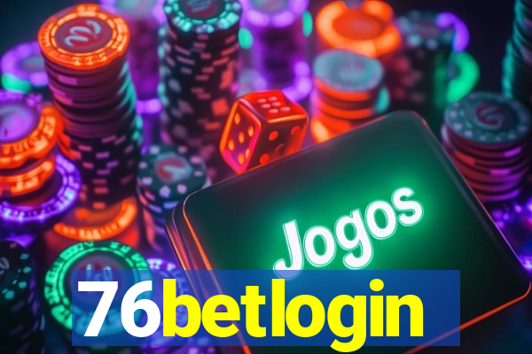 76betlogin