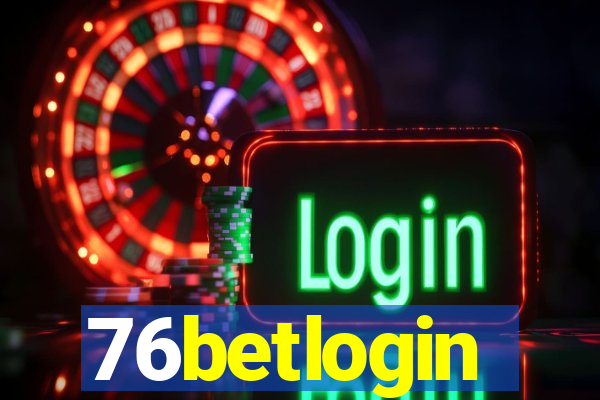 76betlogin