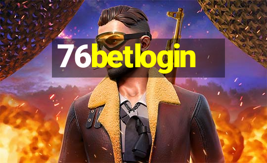 76betlogin