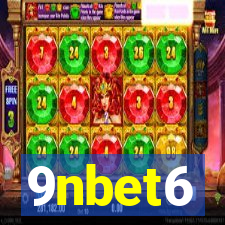 9nbet6