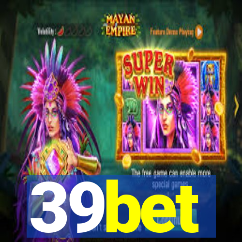 39bet