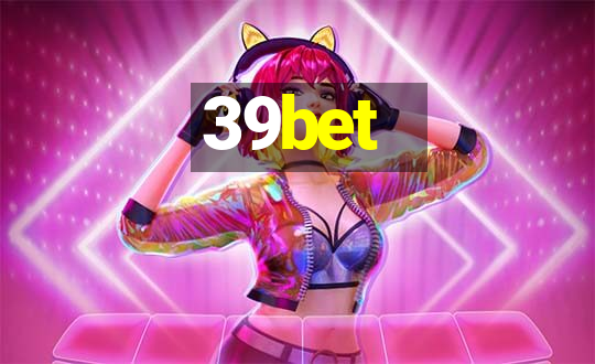 39bet