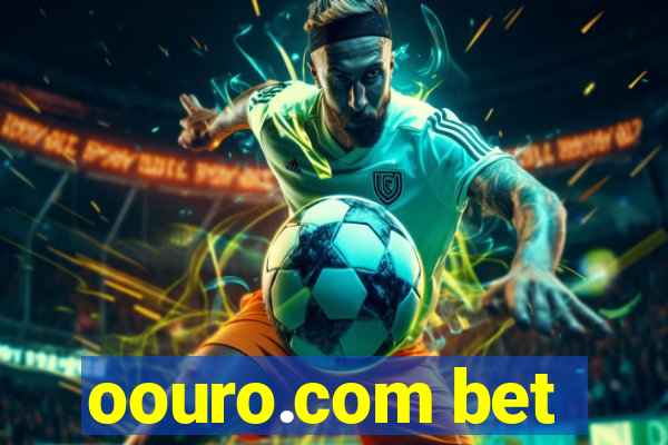 oouro.com bet