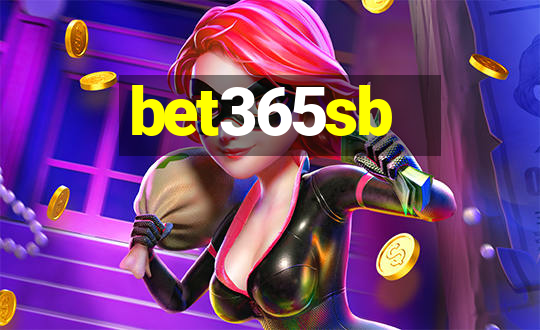 bet365sb