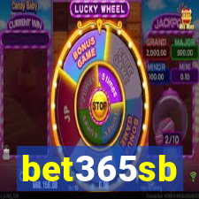 bet365sb