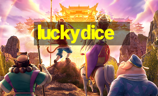 luckydice