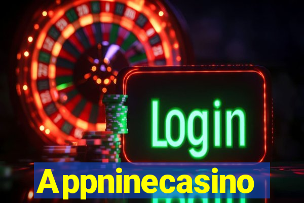 Appninecasino