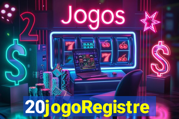 20jogoRegistre