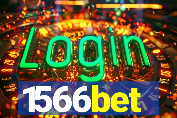 1566bet