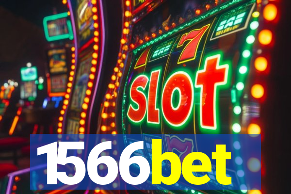 1566bet