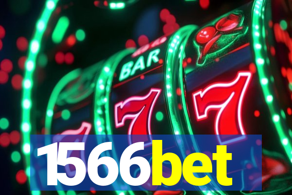 1566bet