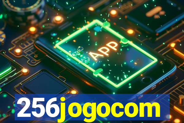 256jogocom