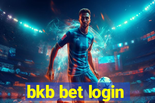 bkb bet login