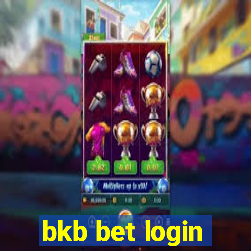 bkb bet login