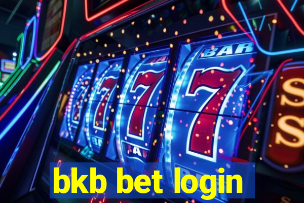 bkb bet login