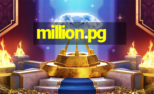 million.pg