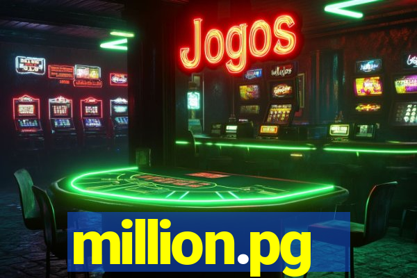 million.pg